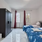 Cesare In * Benátky