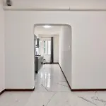 Πανσιόν Cesare In Βενετία