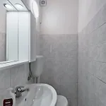 Cesare In بيت ضيافة
