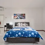 Cesare In بيت ضيافة البندقية