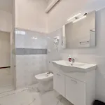 Cesare In بيت ضيافة