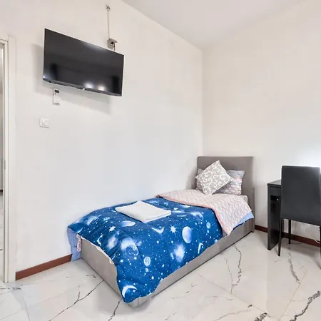 Guest house Cesare In Venice