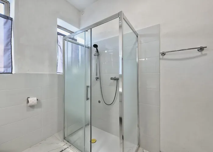 Guest house Cesare In *