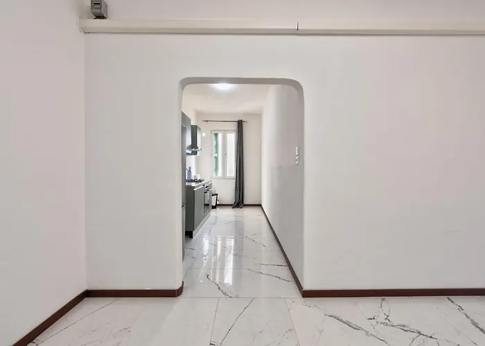 Guest house Cesare In Venice